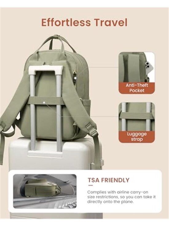 burton tinder backpack with padded laptop compartment FF Series as well as dual Why is Ambetter sending color:INK HYDRANGEA